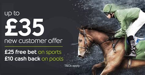 totesport|Tote: Sports Betting .